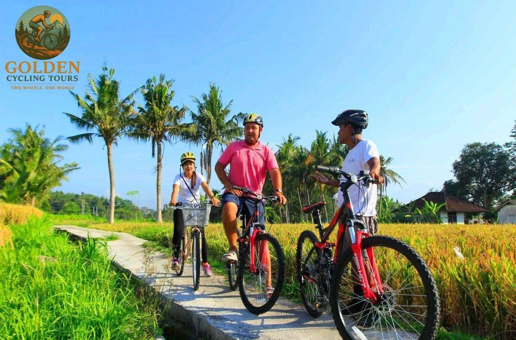 Hue Bike Tour to Thuy Bieu Village: Eco Biking & Cooking Tour